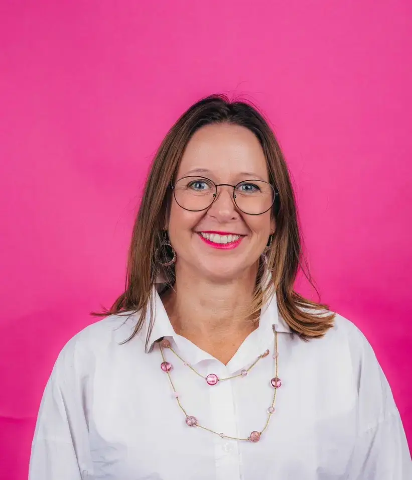 Foto von Karin Panser