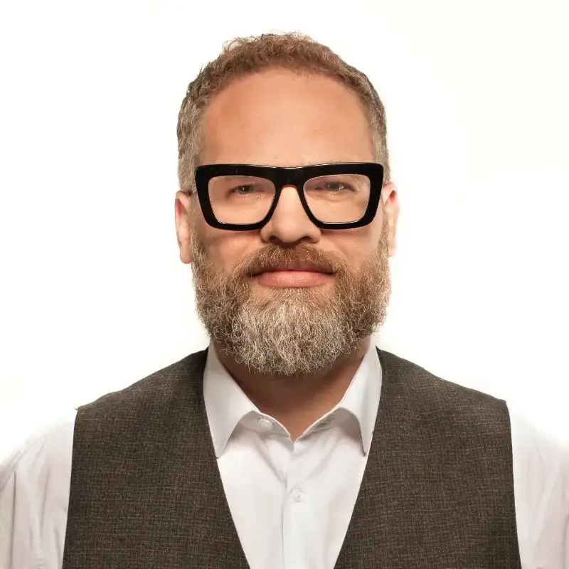 Foto von Roman Eckschlager